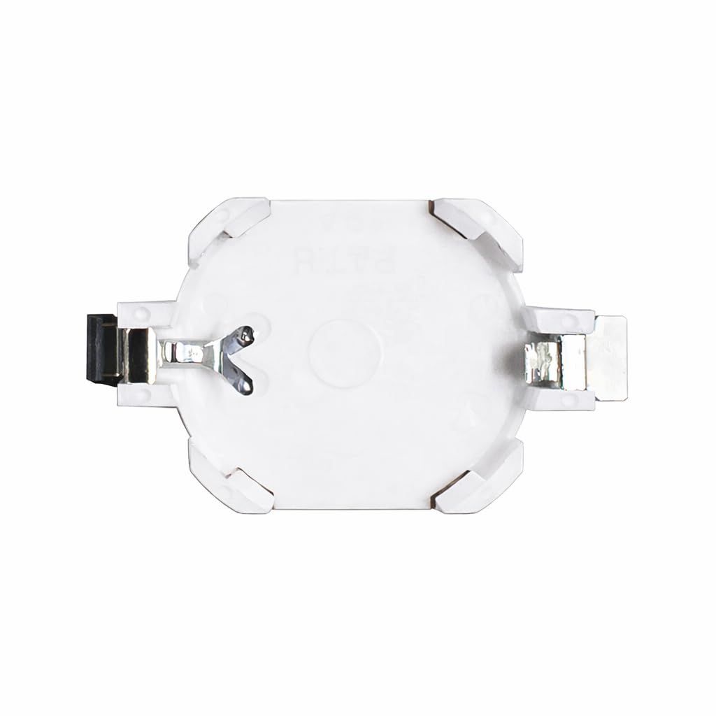 Amazon.co.jp: CR1616 ボタン電池専用 ソケット ホルダー GB GBA Amazon.co.jp: CR1616 ボタン電池専用 ソケット ホルダー GB GBA
